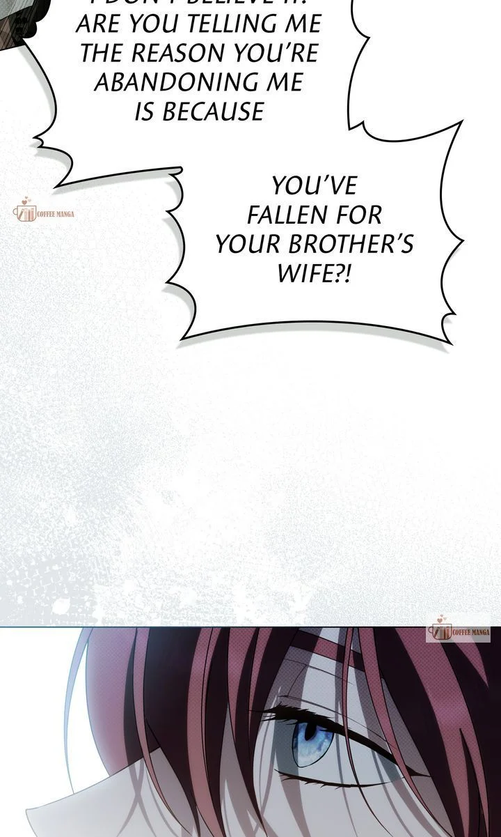 The Promise Isn't Mine Chapter 15 page 37