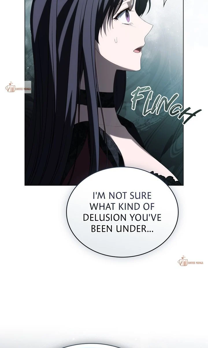 The Promise Isn't Mine Chapter 15 page 39