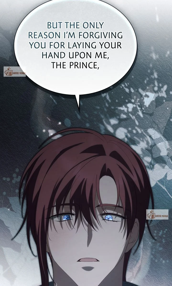 The Promise Isn't Mine Chapter 15 page 40