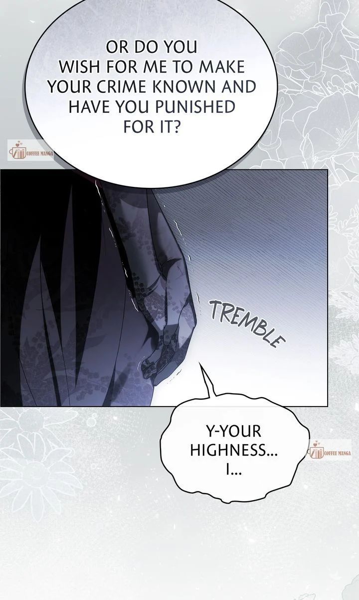 The Promise Isn't Mine Chapter 15 page 42