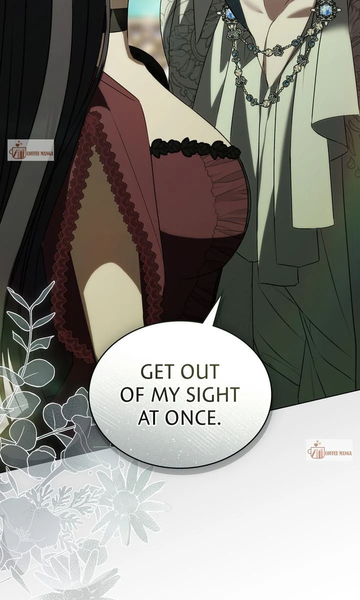 The Promise Isn't Mine Chapter 15 page 44