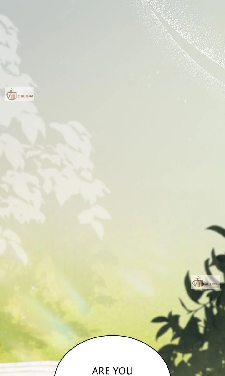 The Promise Isn't Mine Chapter 15 page 61