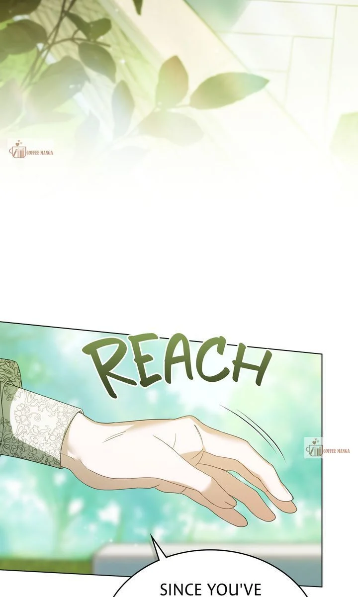 The Promise Isn't Mine Chapter 15 page 63