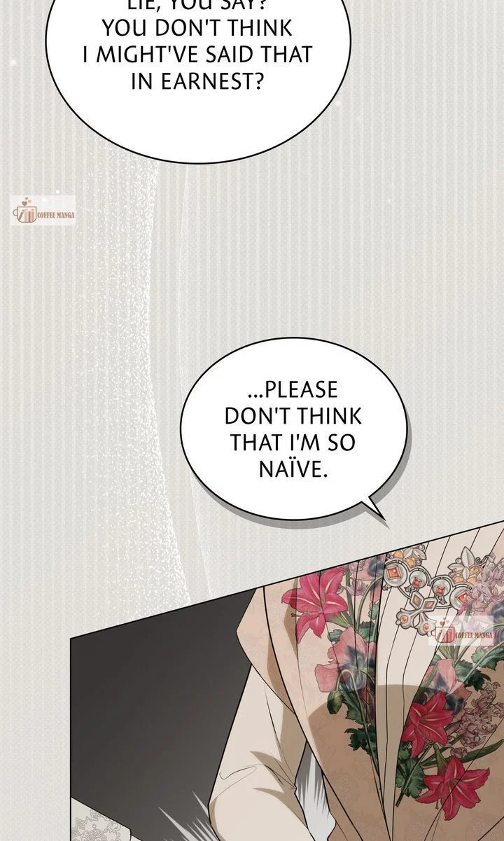The Promise Isn't Mine Chapter 15 page 69