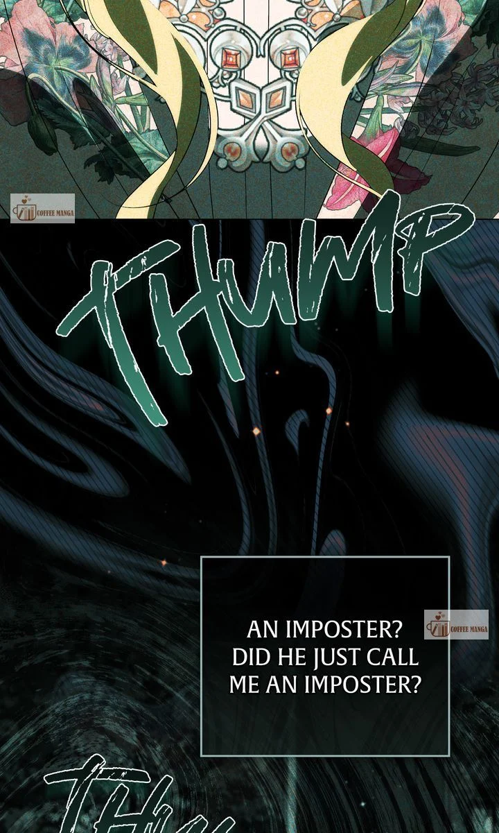 The Promise Isn't Mine Chapter 15 page 83