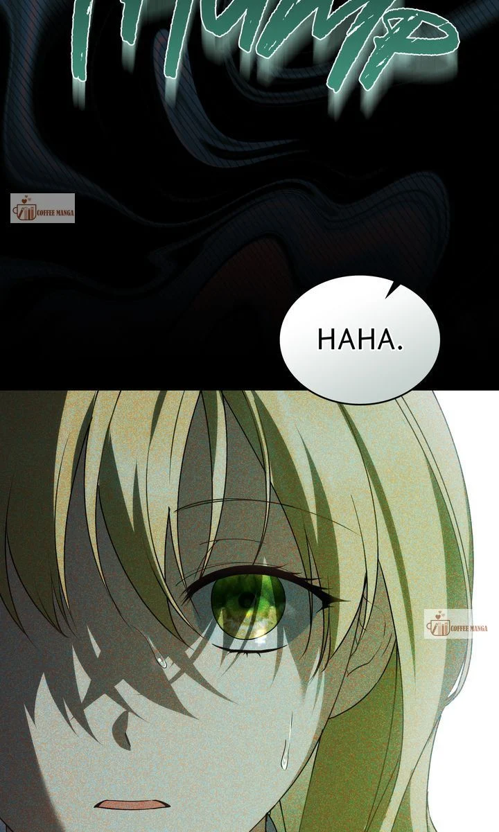 The Promise Isn't Mine Chapter 15 page 86