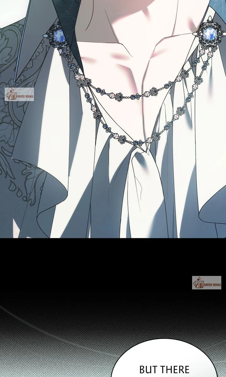 The Promise Isn't Mine Chapter 15 page 89