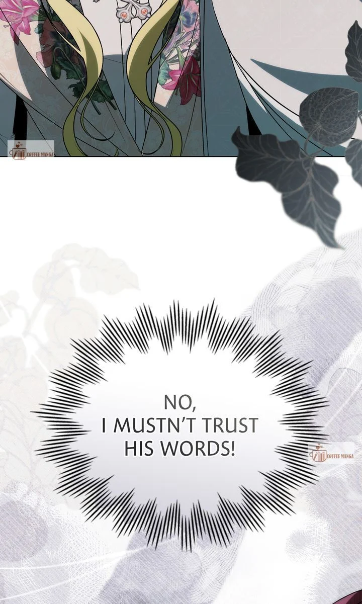 The Promise Isn't Mine Chapter 15 page 92