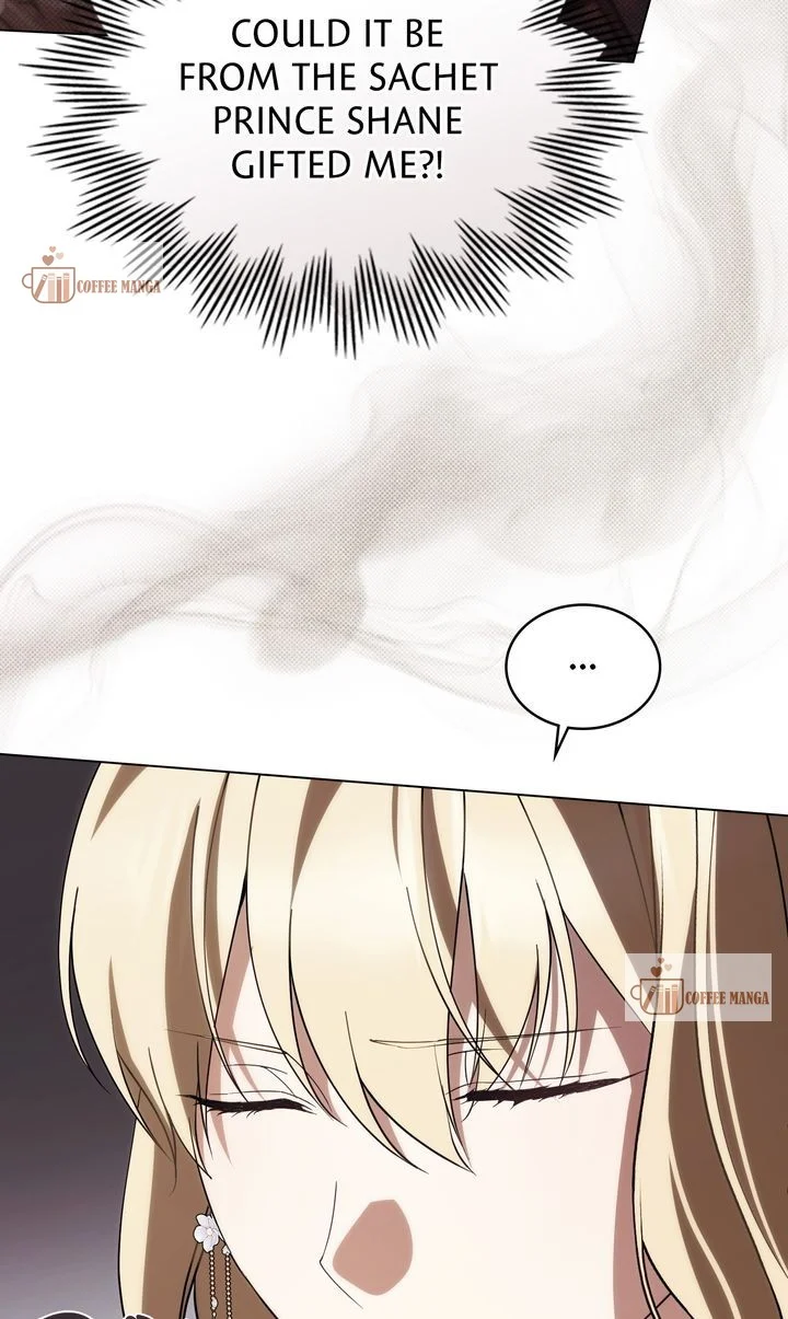 The Promise Isn't Mine Chapter 11 page 7