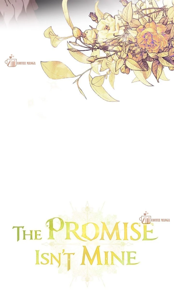 The Promise Isn't Mine Chapter 11 page 21