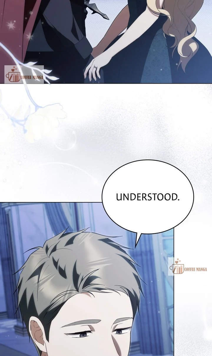 The Promise Isn't Mine Chapter 11 page 37