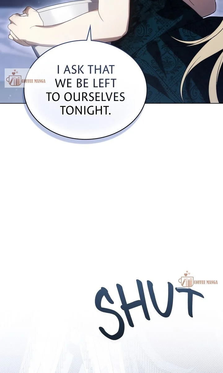 The Promise Isn't Mine Chapter 11 page 42