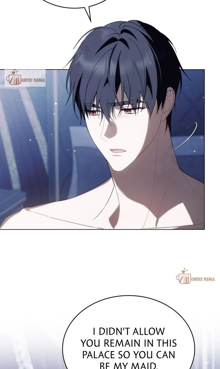 The Promise Isn't Mine Chapter 11 page 48