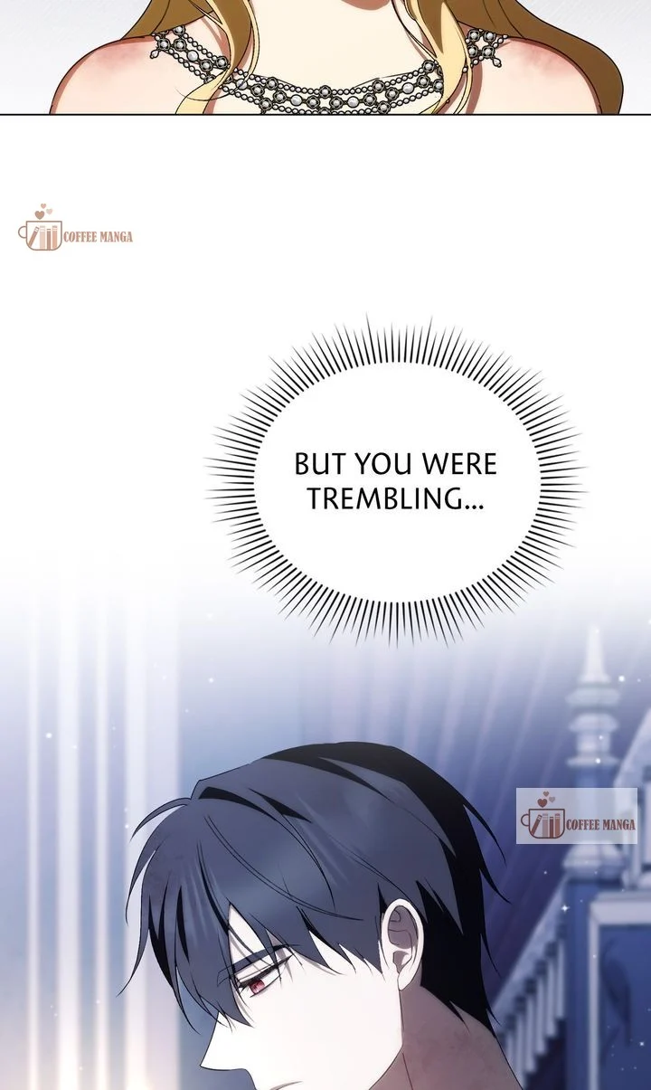 The Promise Isn't Mine Chapter 11 page 51