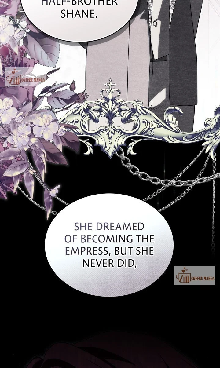 The Promise Isn't Mine Chapter 11 page 60