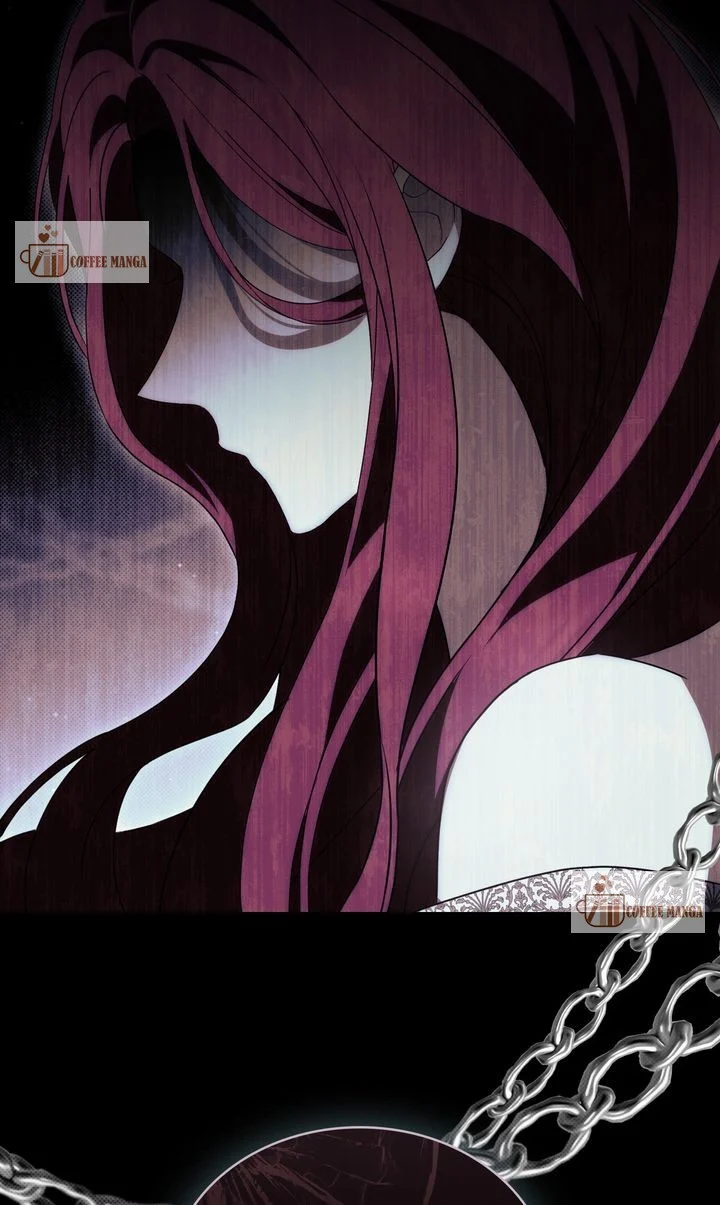 The Promise Isn't Mine Chapter 11 page 61