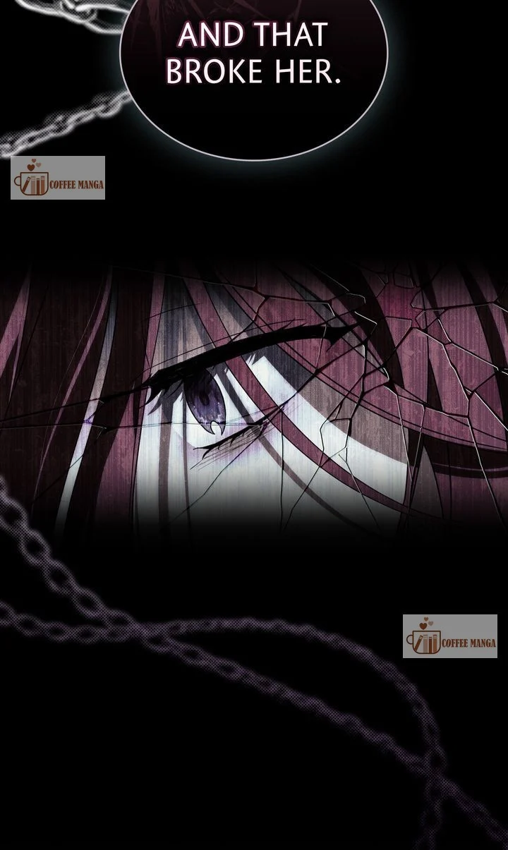 The Promise Isn't Mine Chapter 11 page 62