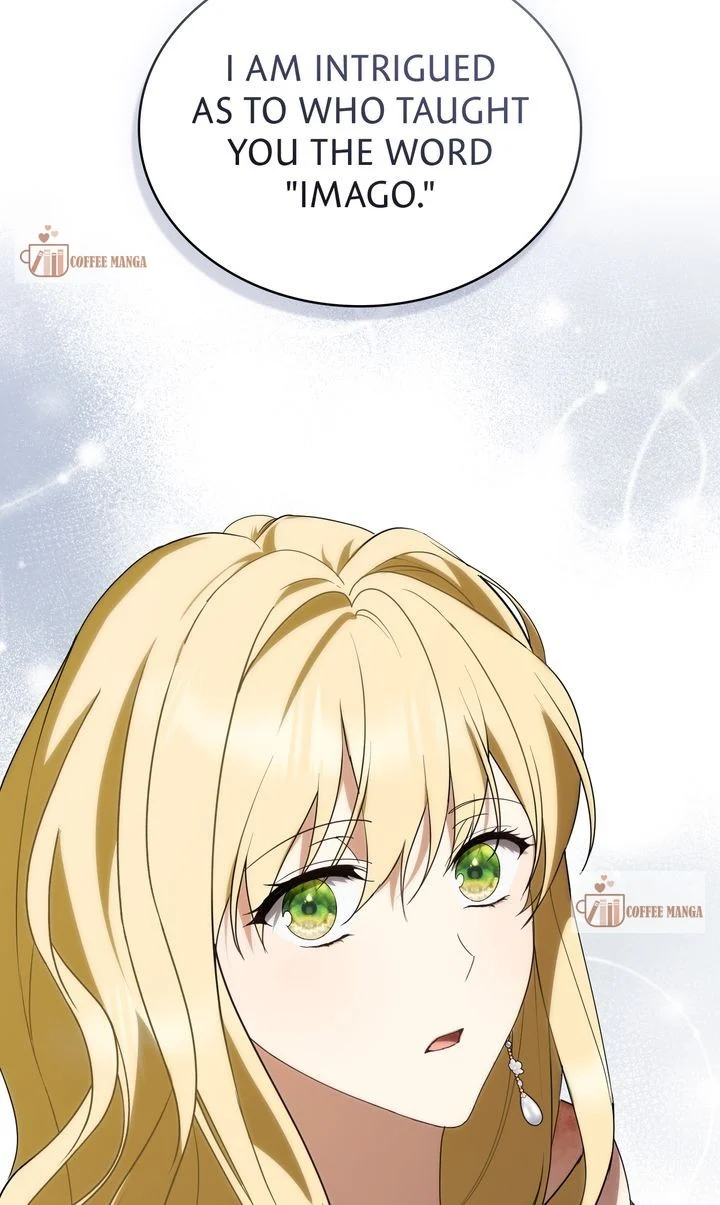 The Promise Isn't Mine Chapter 11 page 72