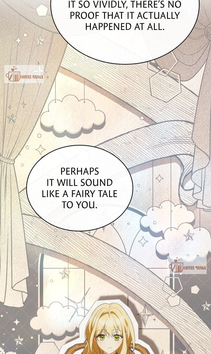 The Promise Isn't Mine Chapter 11 page 75