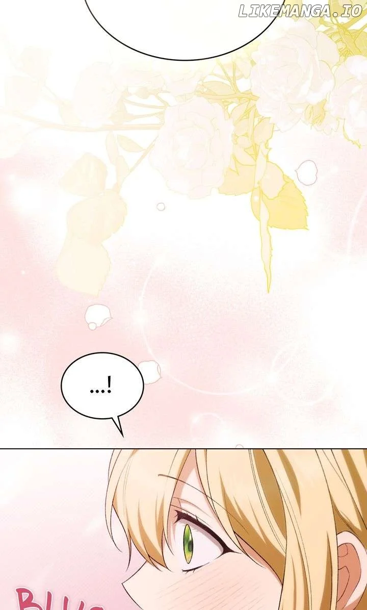 The Promise Isn't Mine Chapter 46 page 37