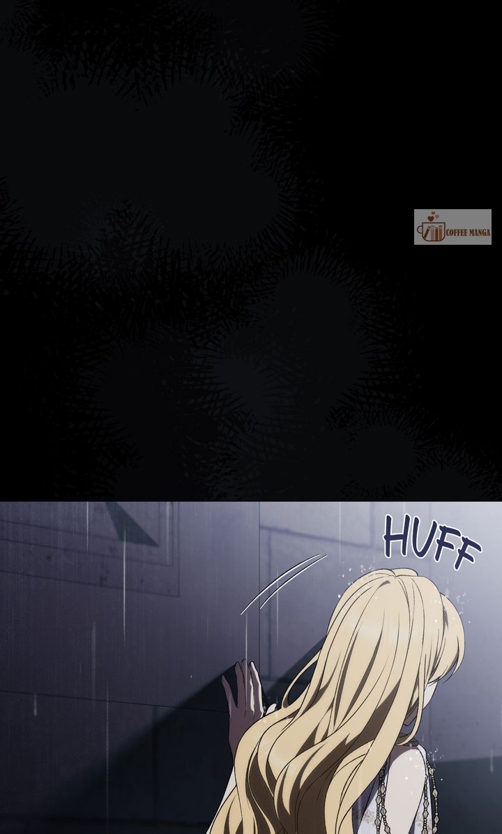 The Promise Isn't Mine Chapter 54 page 2