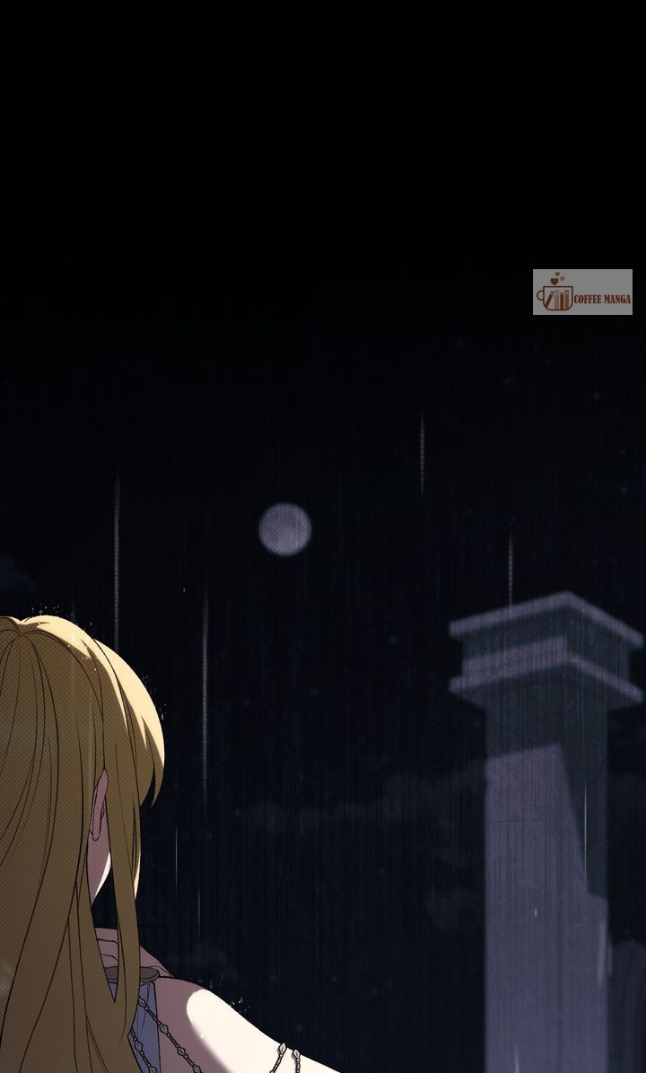 The Promise Isn't Mine Chapter 54 page 6