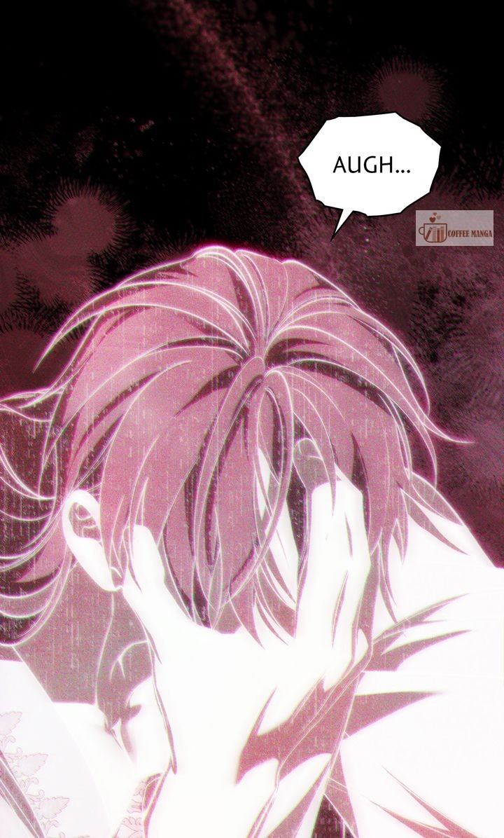 The Promise Isn't Mine Chapter 54 page 20