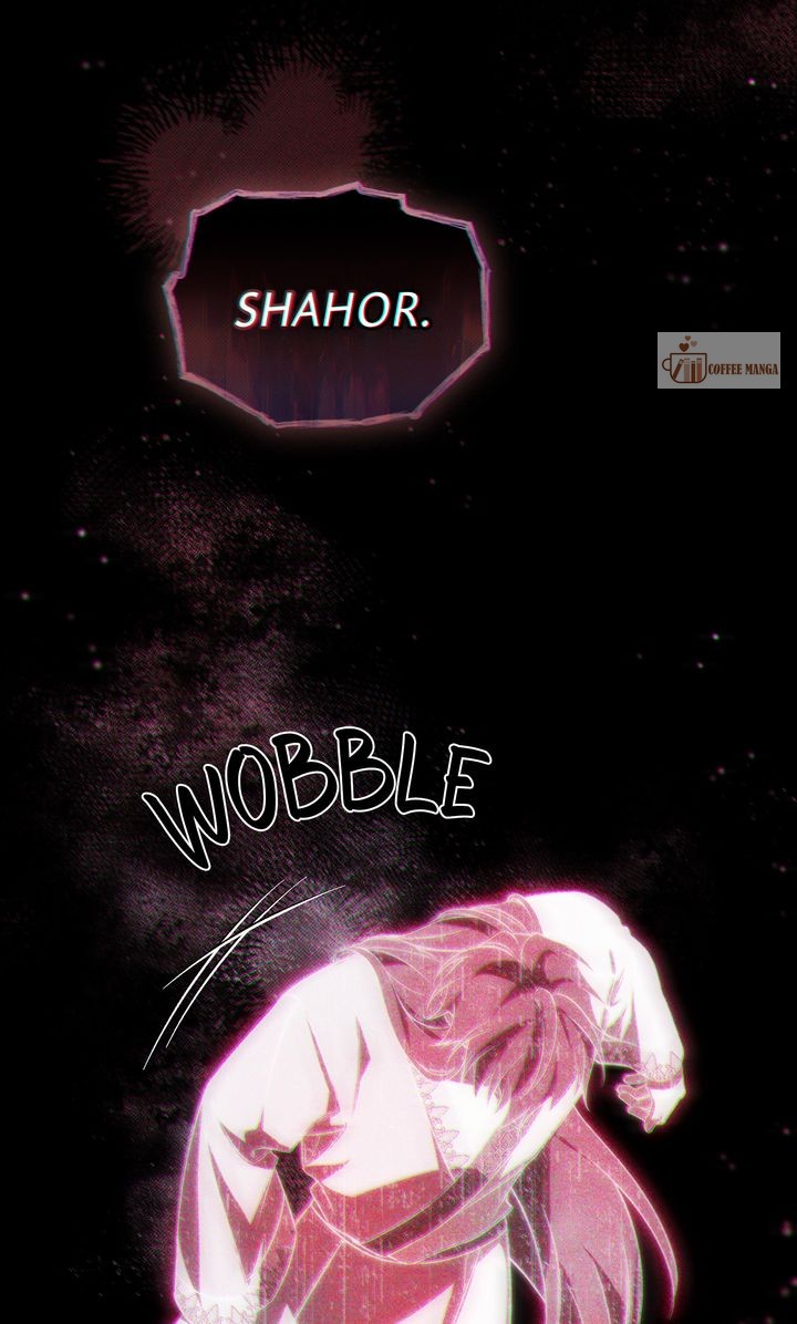 The Promise Isn't Mine Chapter 54 page 23