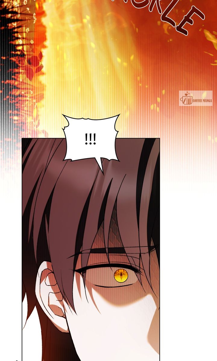 The Promise Isn't Mine Chapter 54 page 30