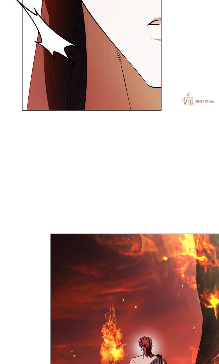 The Promise Isn't Mine Chapter 54 page 31