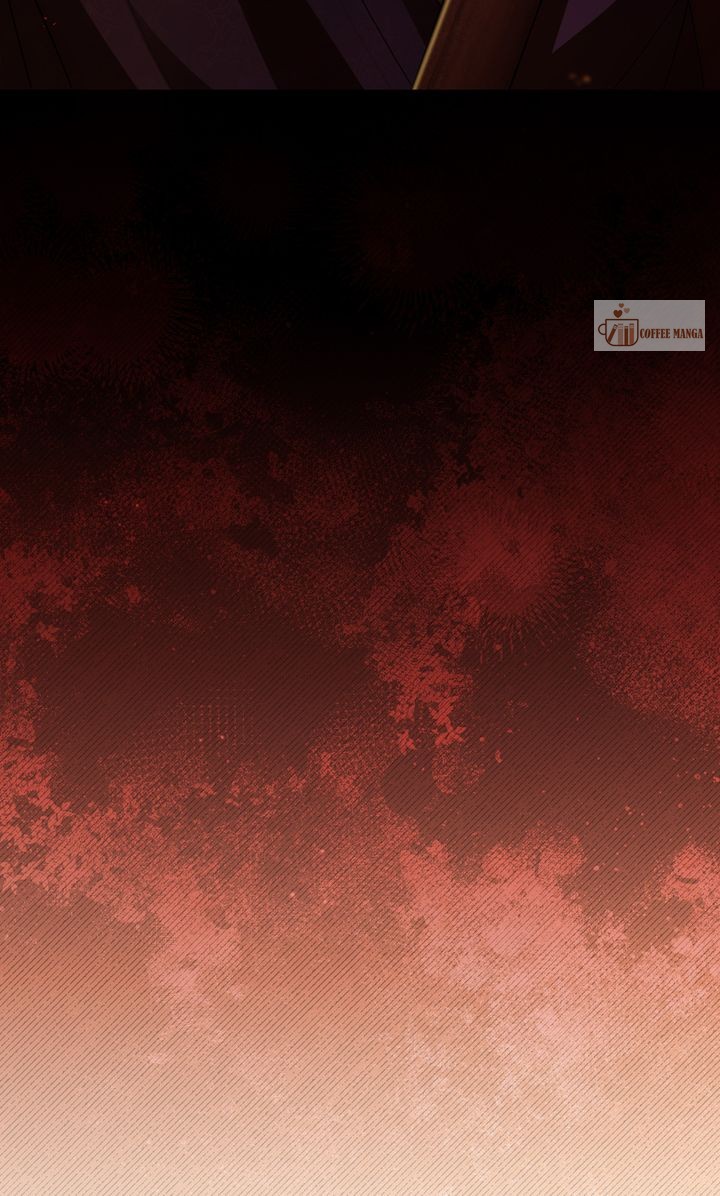 The Promise Isn't Mine Chapter 54 page 34
