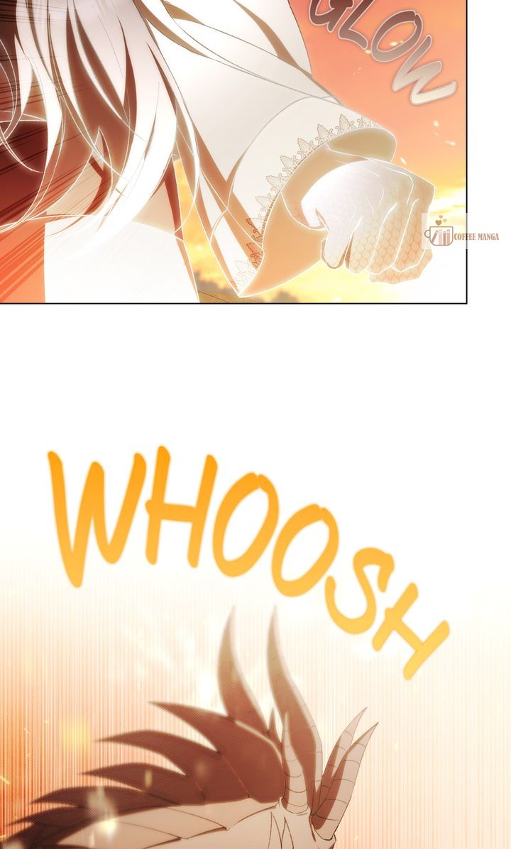 The Promise Isn't Mine Chapter 54 page 37