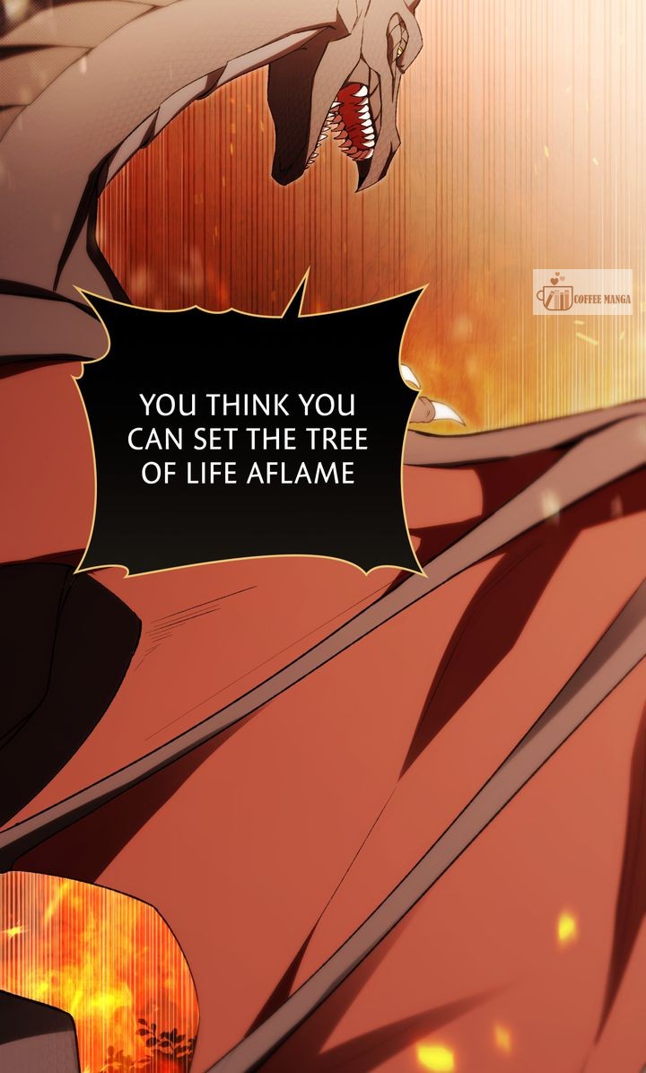 The Promise Isn't Mine Chapter 54 page 38