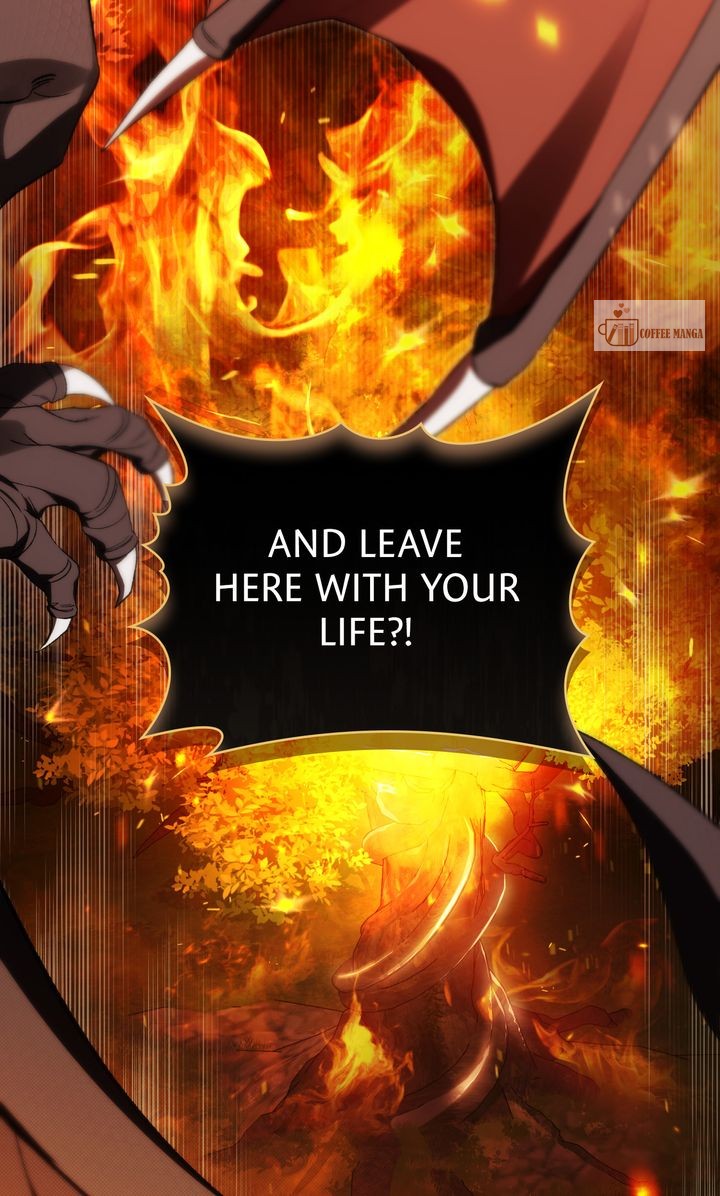 The Promise Isn't Mine Chapter 54 page 39
