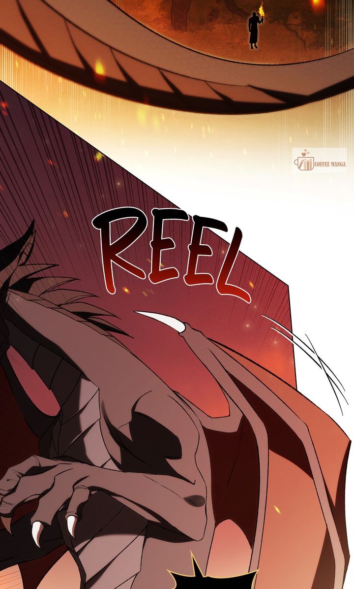 The Promise Isn't Mine Chapter 54 page 40