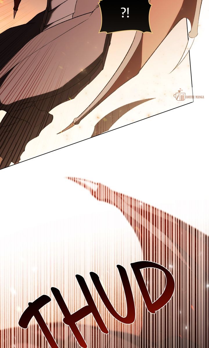 The Promise Isn't Mine Chapter 54 page 41