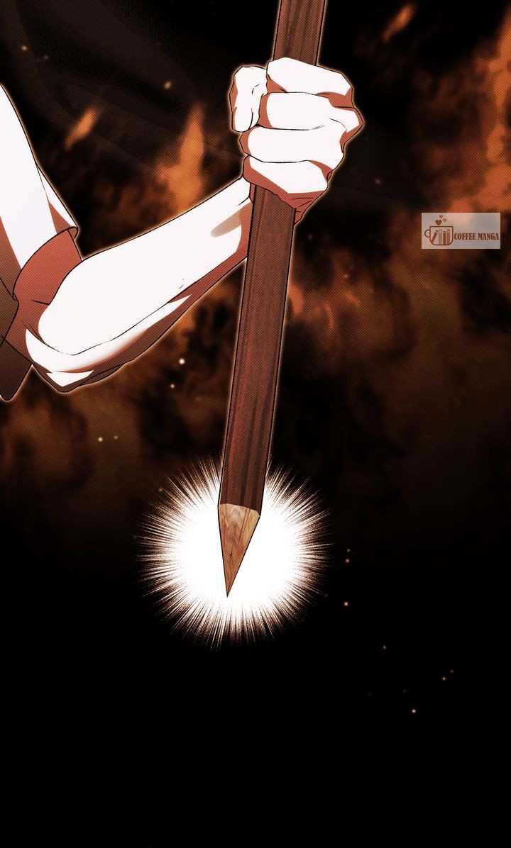 The Promise Isn't Mine Chapter 54 page 48