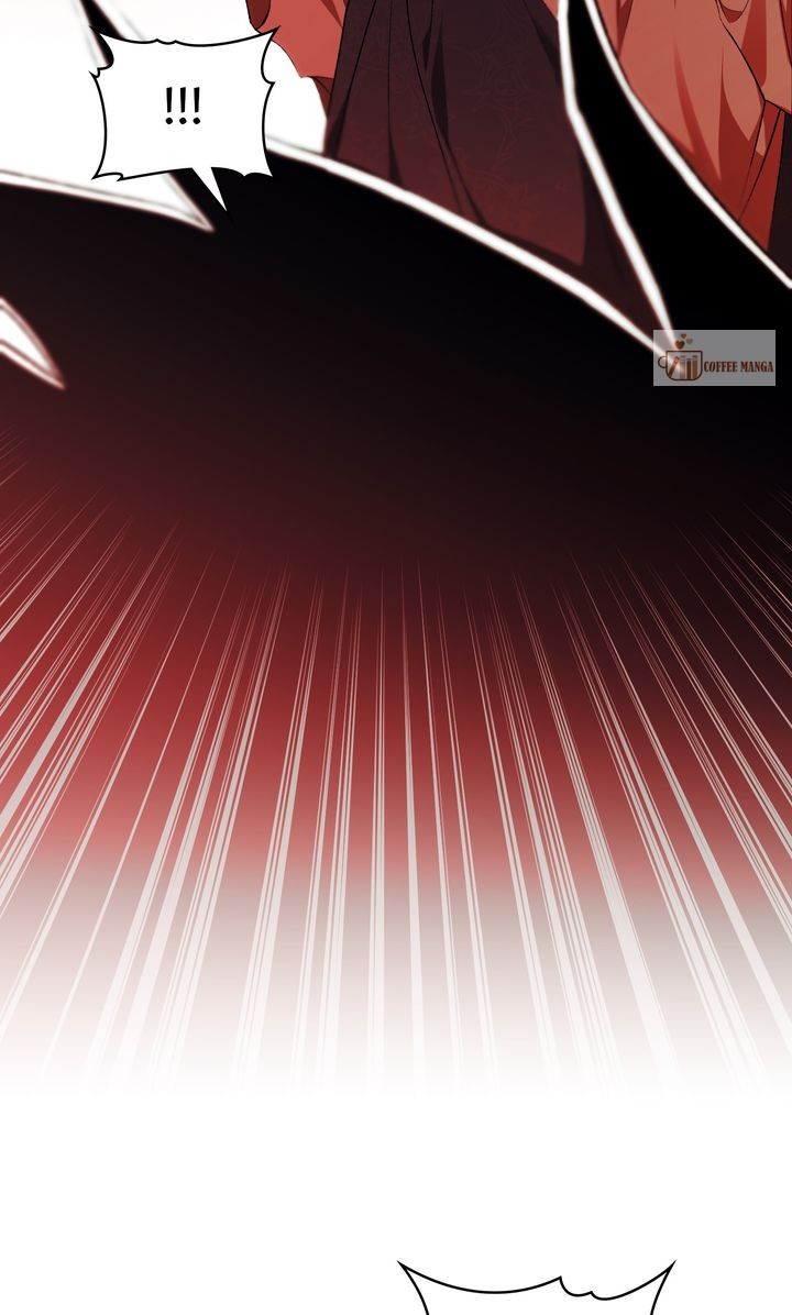 The Promise Isn't Mine Chapter 54 page 50