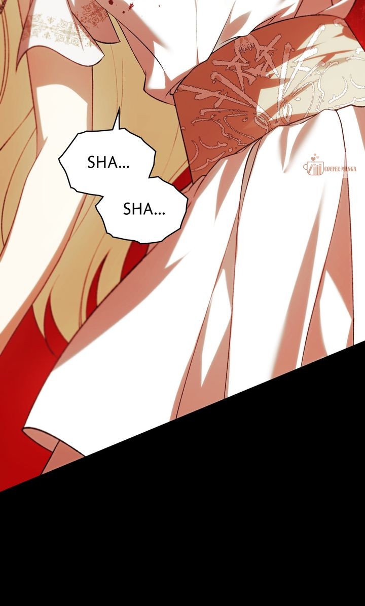 The Promise Isn't Mine Chapter 54 page 56