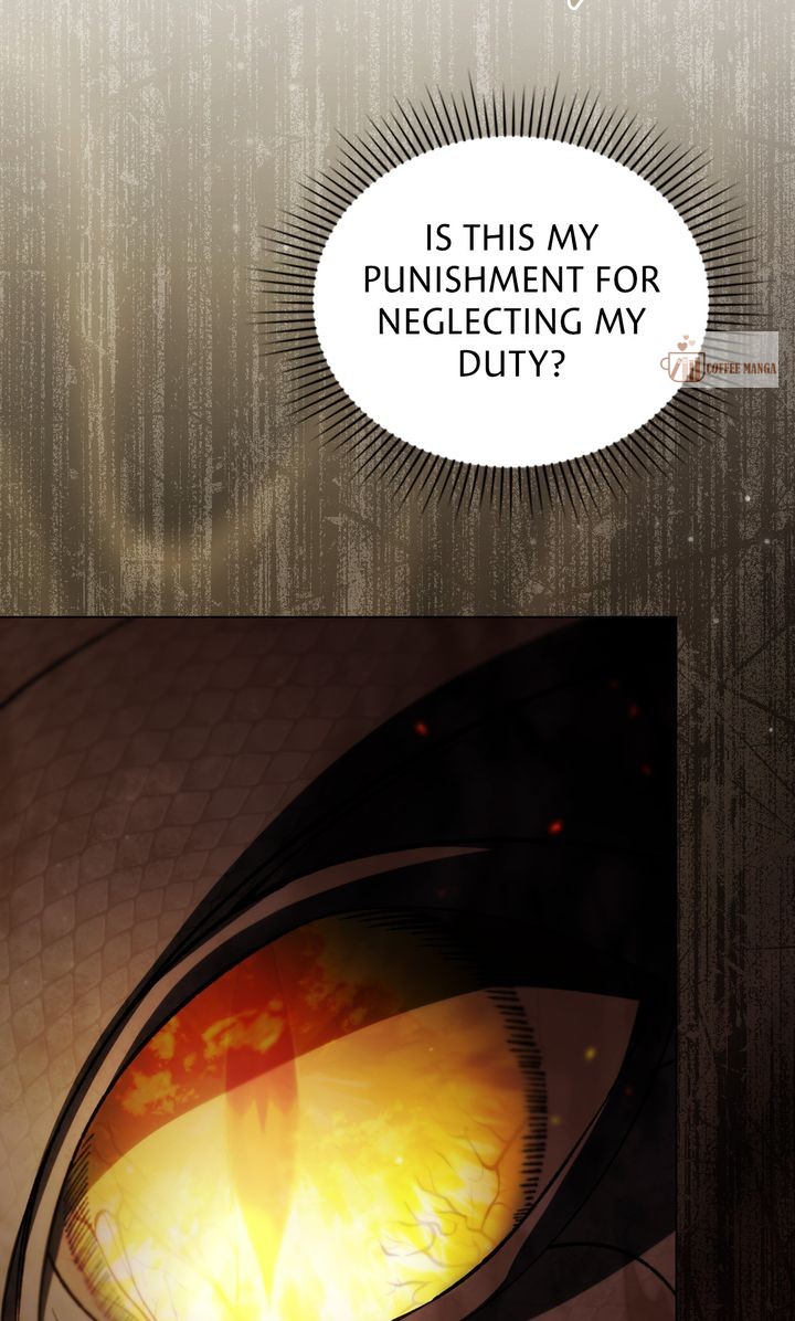The Promise Isn't Mine Chapter 54 page 62