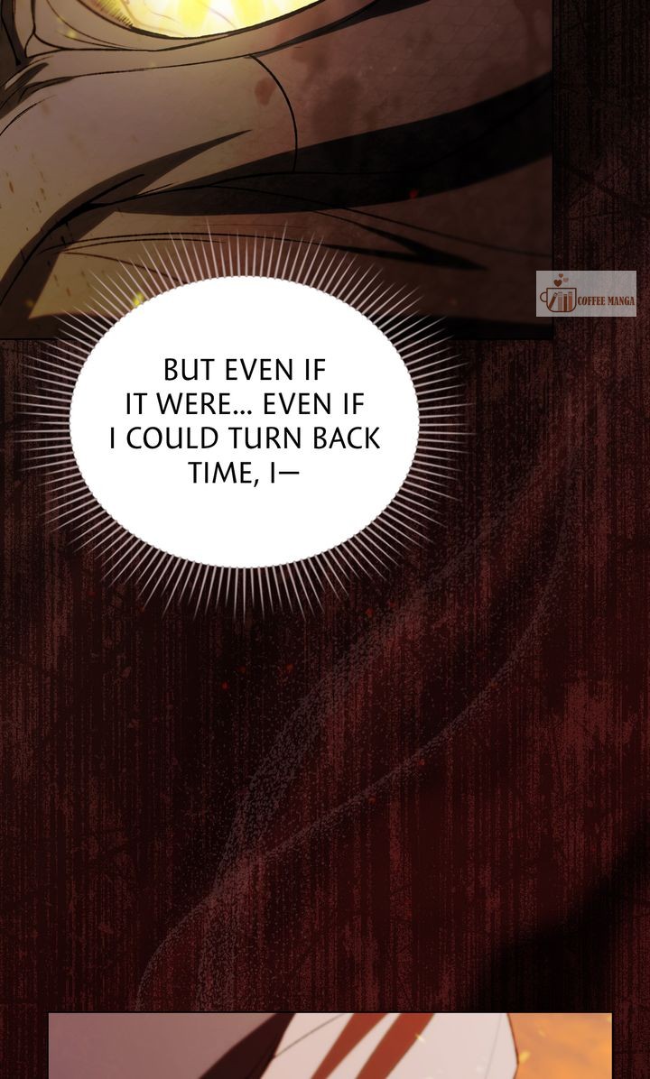 The Promise Isn't Mine Chapter 54 page 63