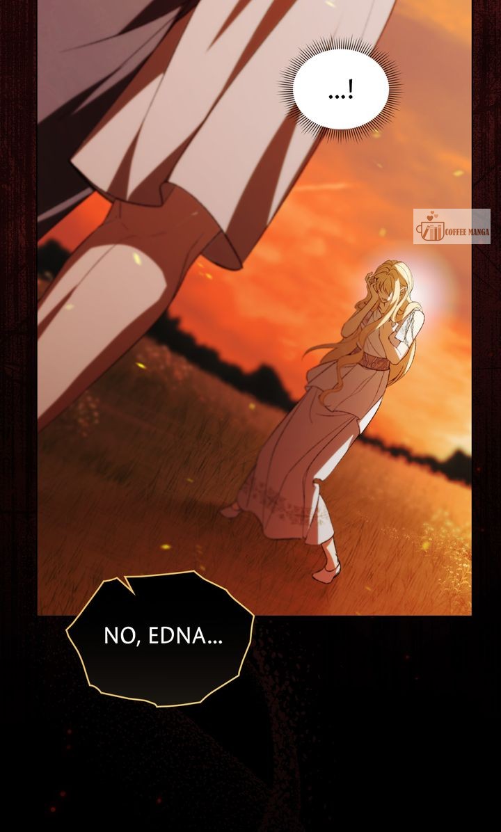 The Promise Isn't Mine Chapter 54 page 64