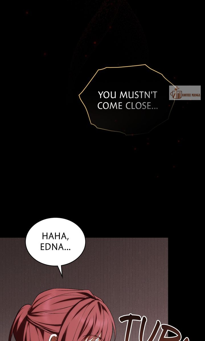 The Promise Isn't Mine Chapter 54 page 65