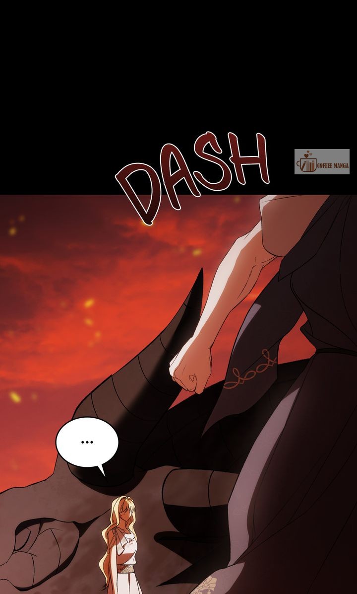 The Promise Isn't Mine Chapter 54 page 82