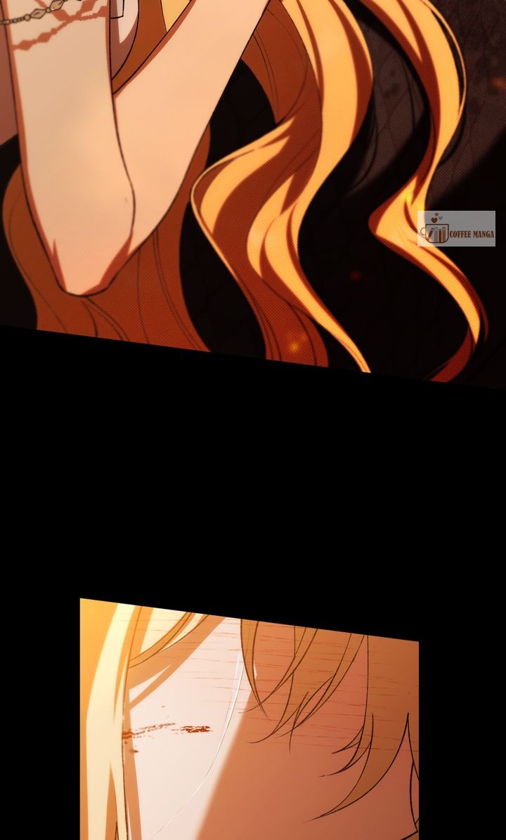 The Promise Isn't Mine Chapter 54 page 86