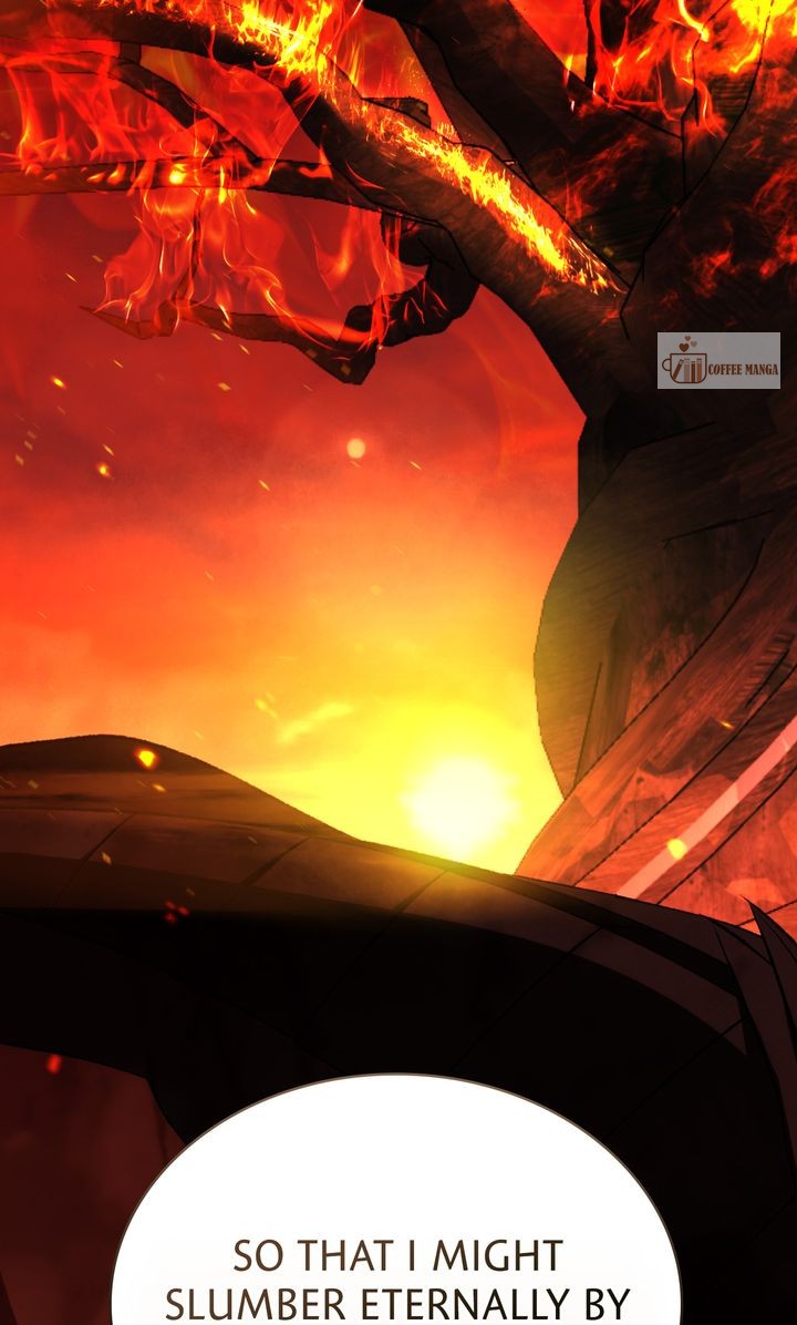 The Promise Isn't Mine Chapter 54 page 89