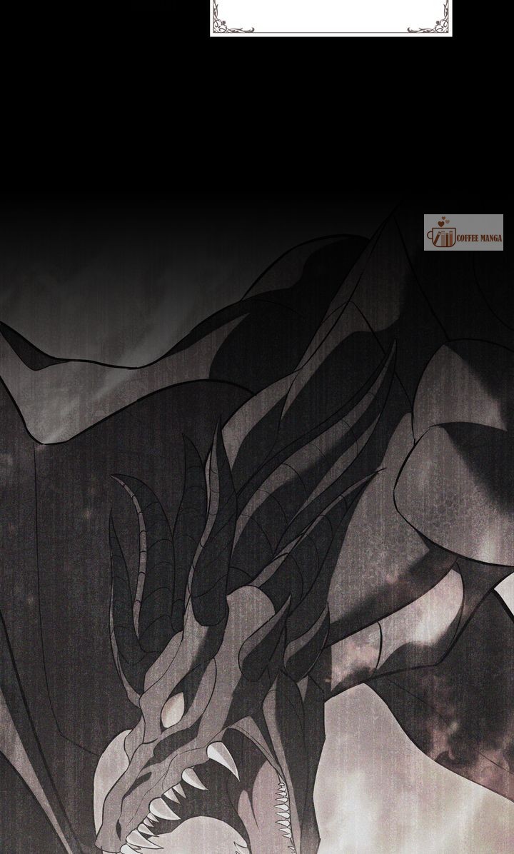 The Promise Isn't Mine Chapter 54 page 94
