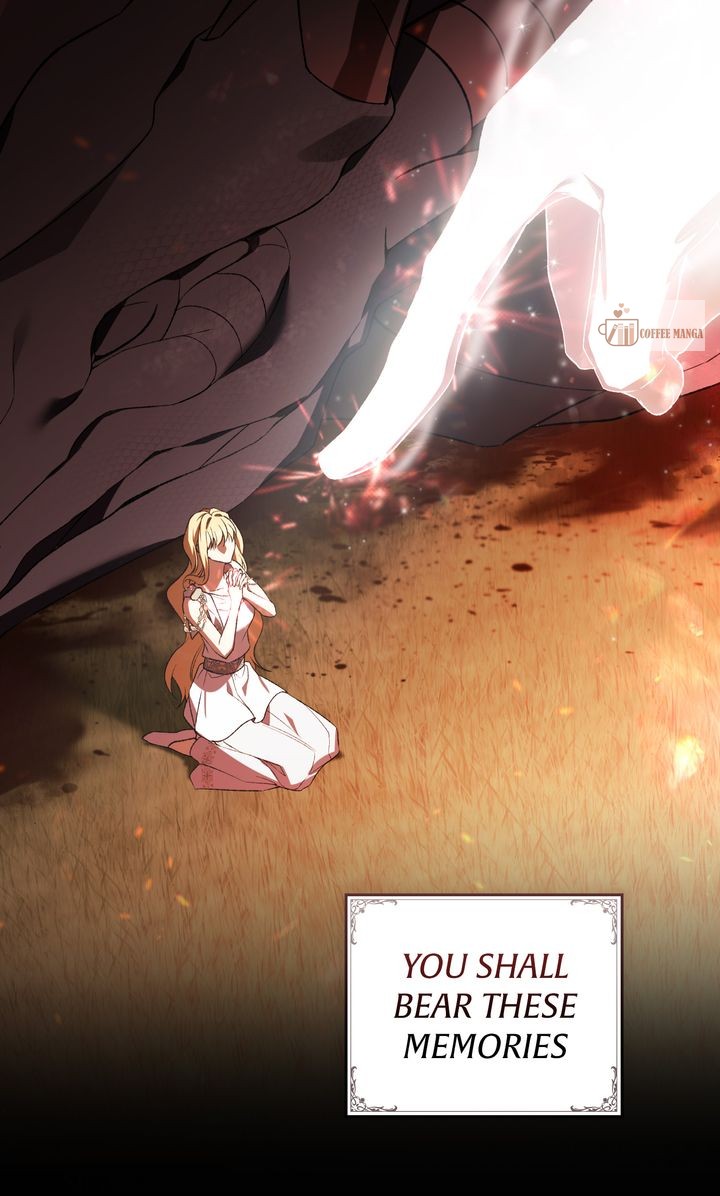 The Promise Isn't Mine Chapter 54 page 97