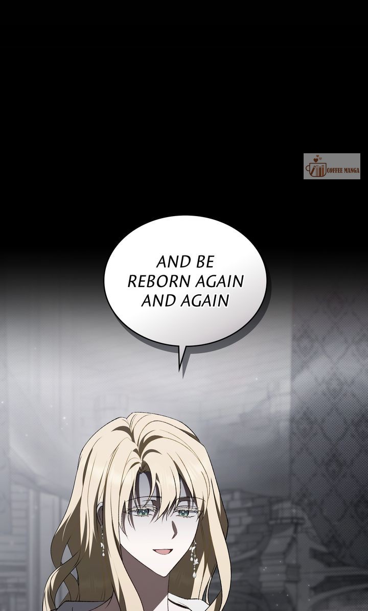 The Promise Isn't Mine Chapter 54 page 98