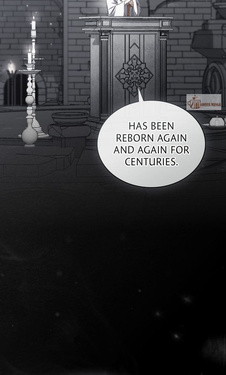 The Promise Isn't Mine Chapter 54 page 102